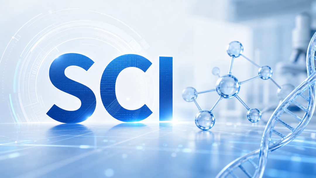 喜讯！南京维视张青团队近视防控研究接连获SCI收录