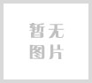 做完摘镜后视力会变化吗？日常怎么维持更稳妥？