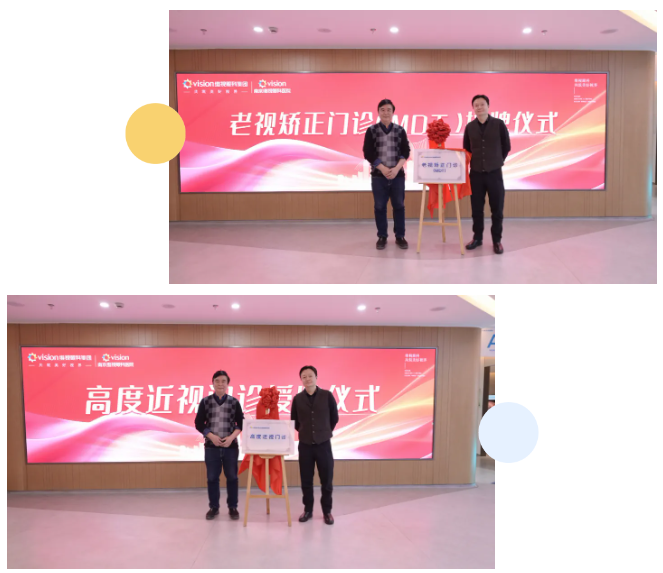 1775122079503531.png image.png