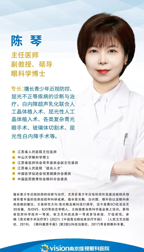 1775122634817139.png image.png