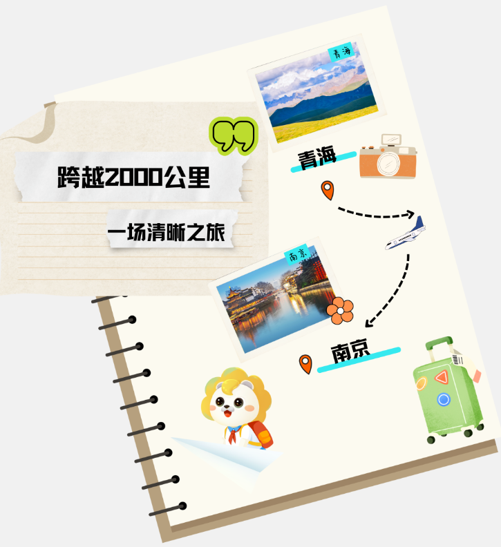 1775123377178478.png b82c1deeab014b9867decf5c38c87f59.png