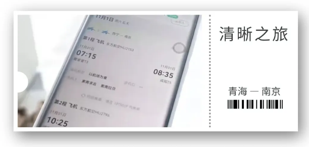 1775123498993785.png image.png